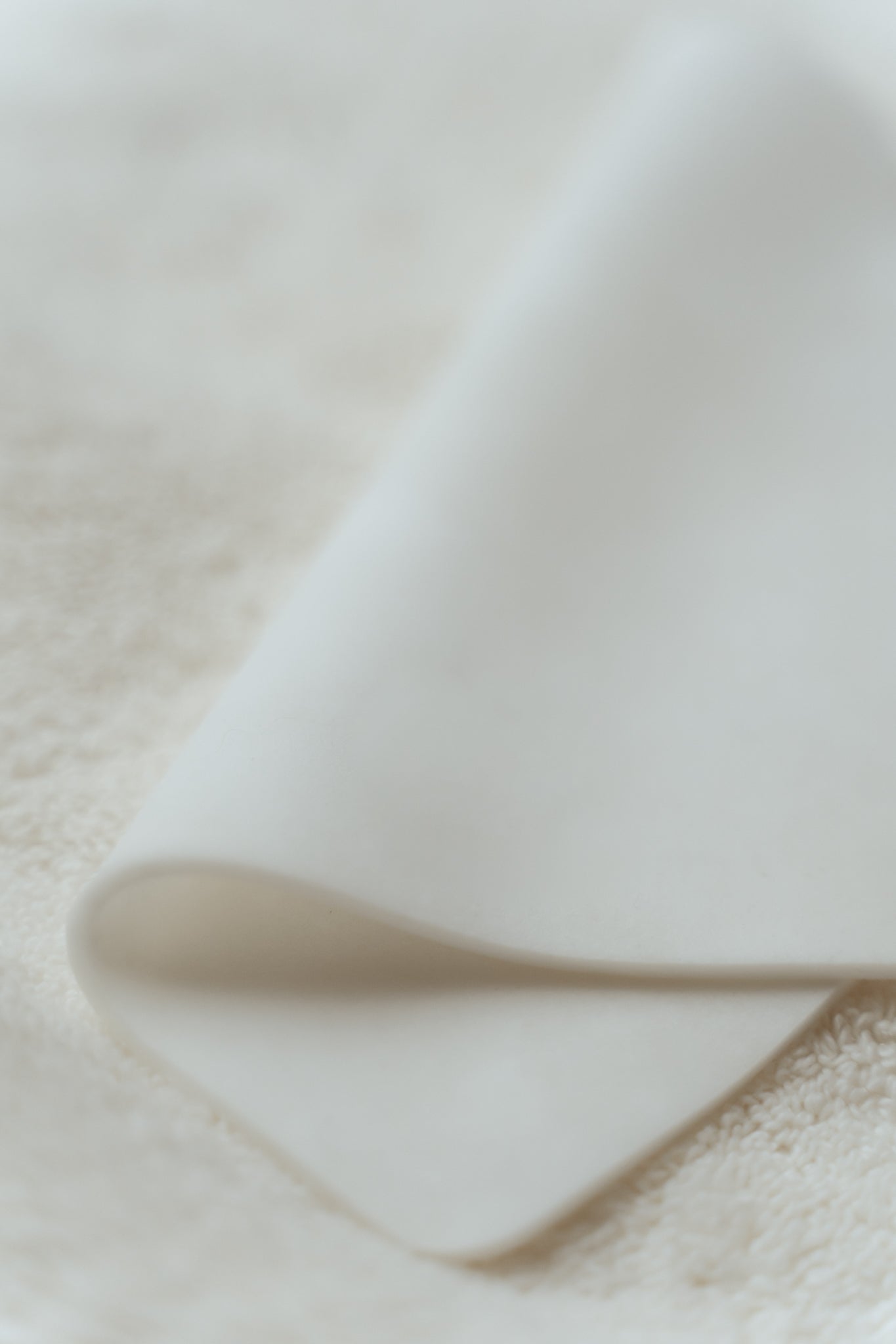 Original BRIYO Cloth Year Long Supply