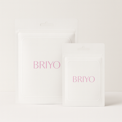 BRIYO Bundle