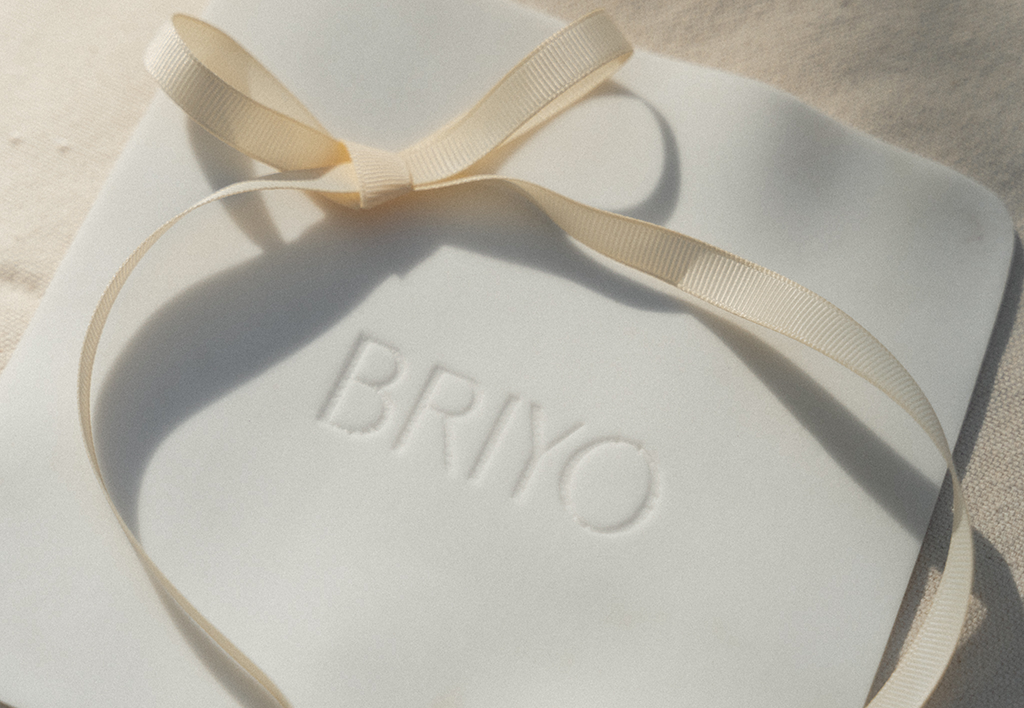 BRIYO Bundle